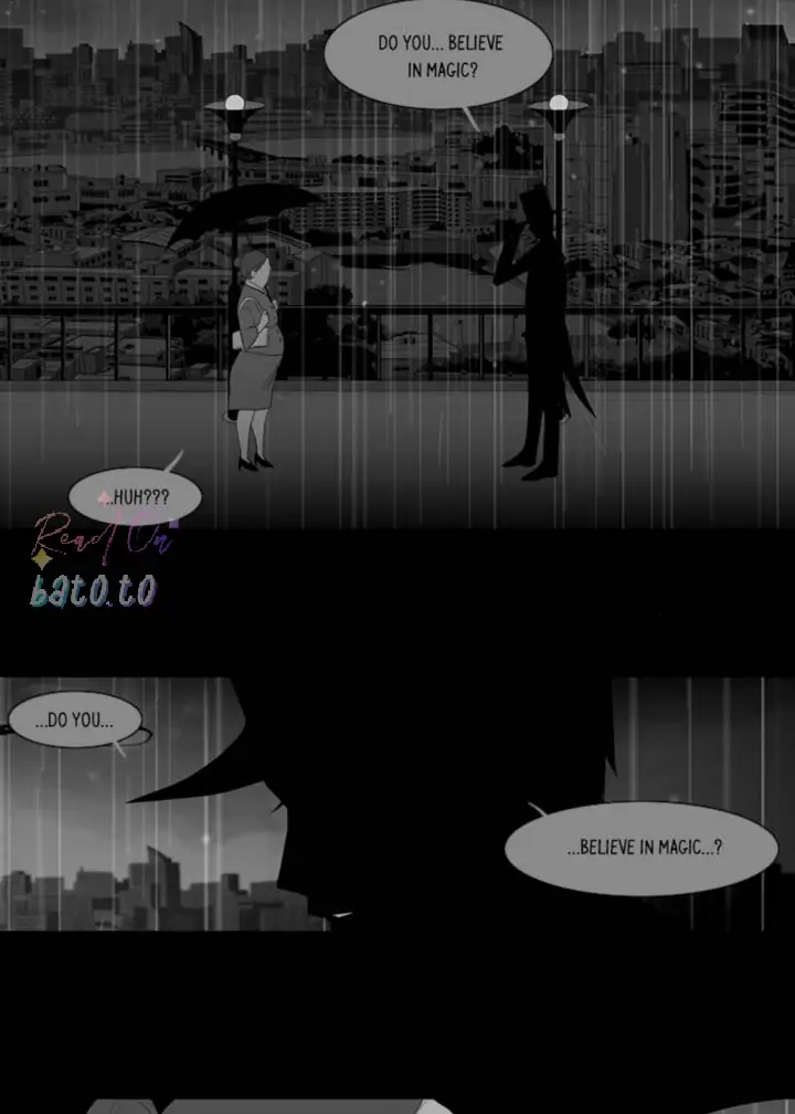 Read Annarasumanara (en) Manga Online