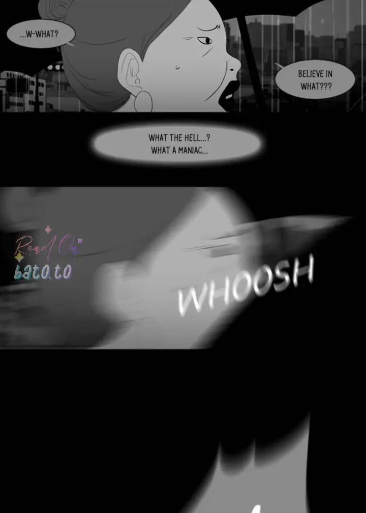 Read Annarasumanara (en) Manga Online