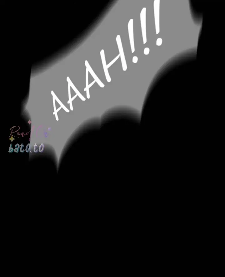 Read Annarasumanara (en) Manga Online