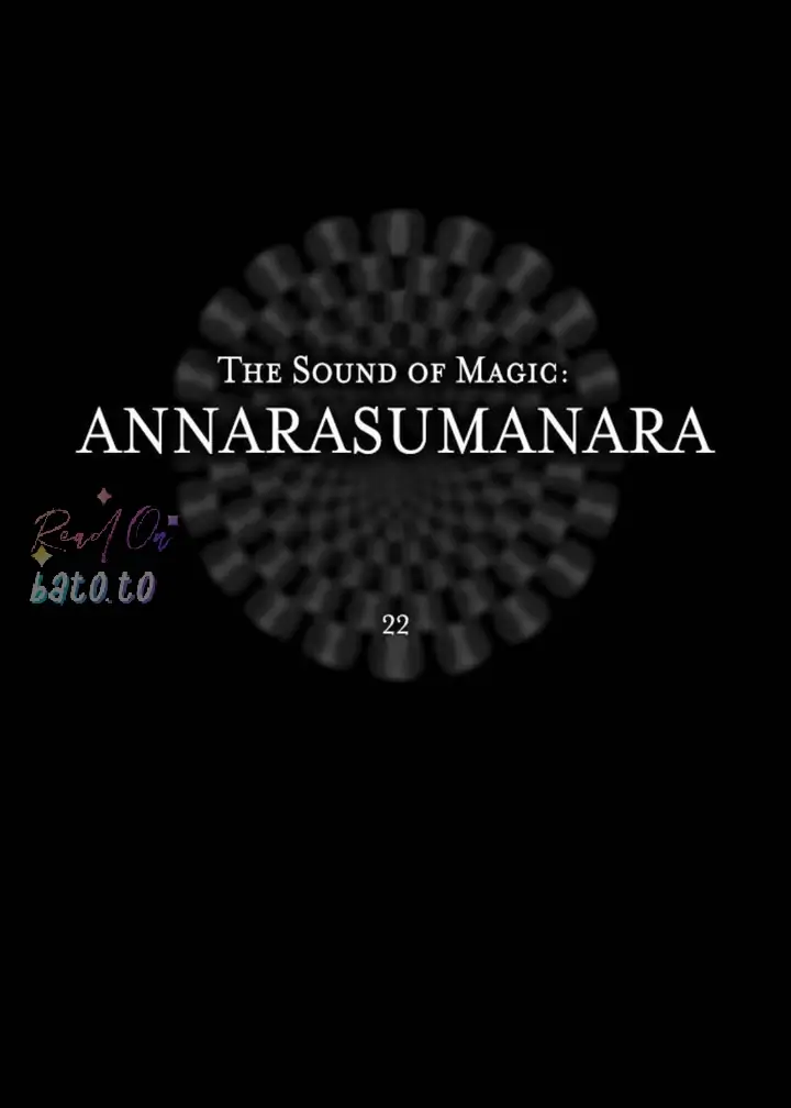 Read Annarasumanara (en) Manga Online