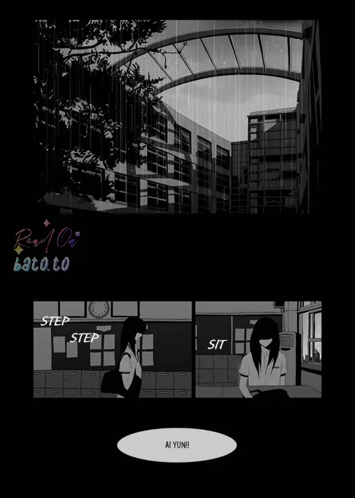 Read Annarasumanara (en) Manga Online