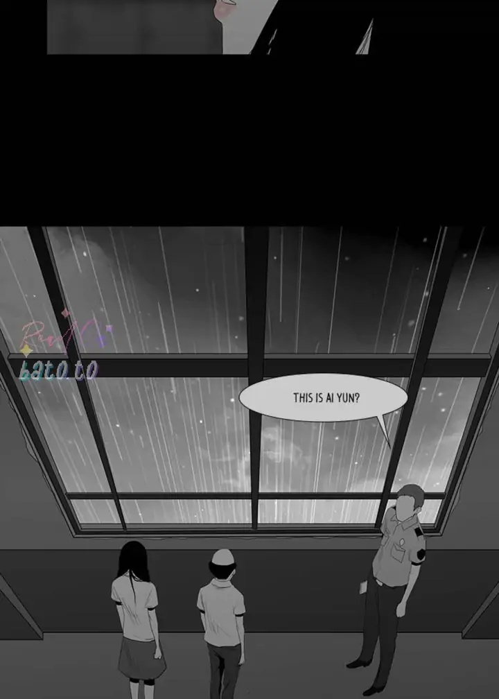 Read Annarasumanara (en) Manga Online