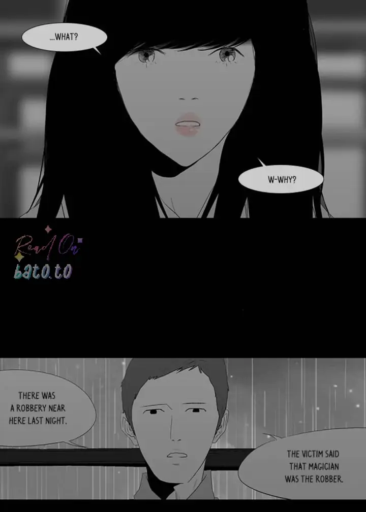 Read Annarasumanara (en) Manga Online