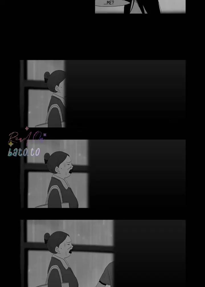 Read Annarasumanara (en) Manga Online