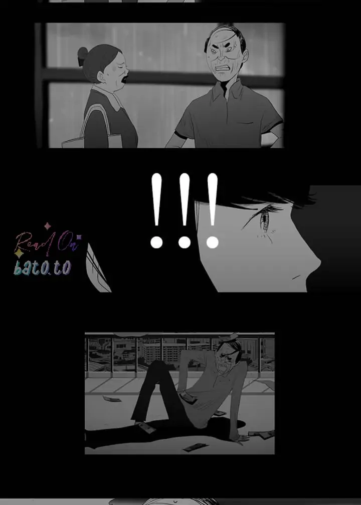 Read Annarasumanara (en) Manga Online