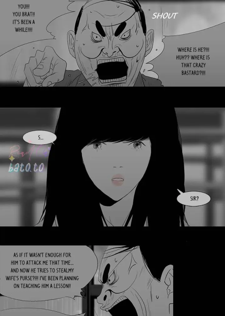 Read Annarasumanara (en) Manga Online