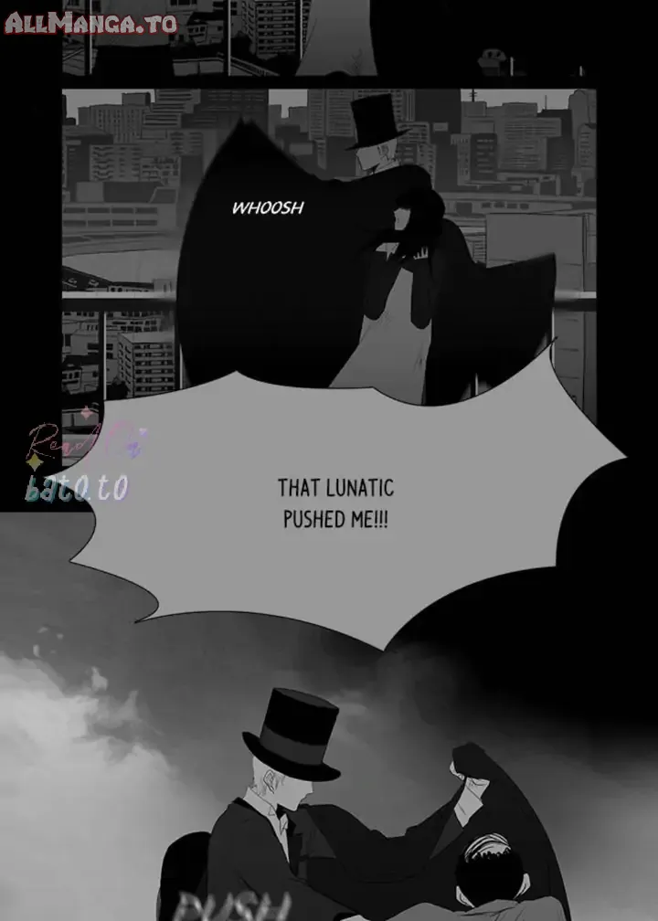 Read Annarasumanara (en) Manga Online