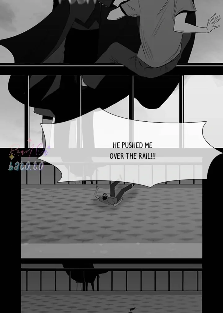 Read Annarasumanara (en) Manga Online