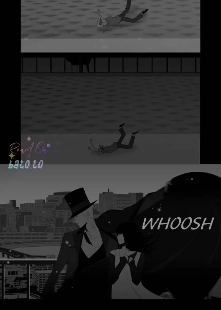 Read Annarasumanara (en) Manga Online