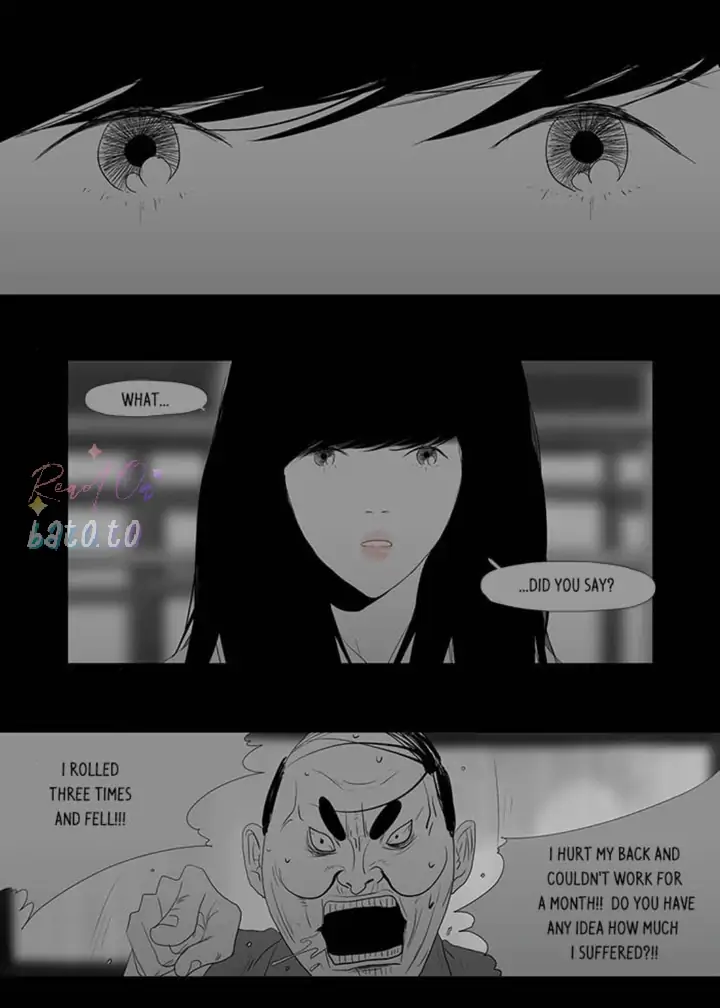 Read Annarasumanara (en) Manga Online