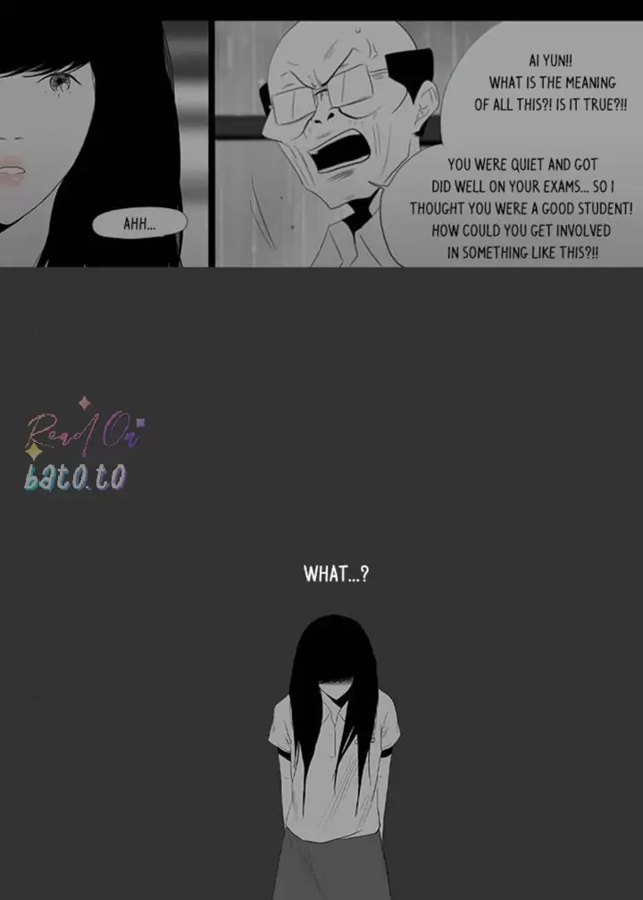 Read Annarasumanara (en) Manga Online