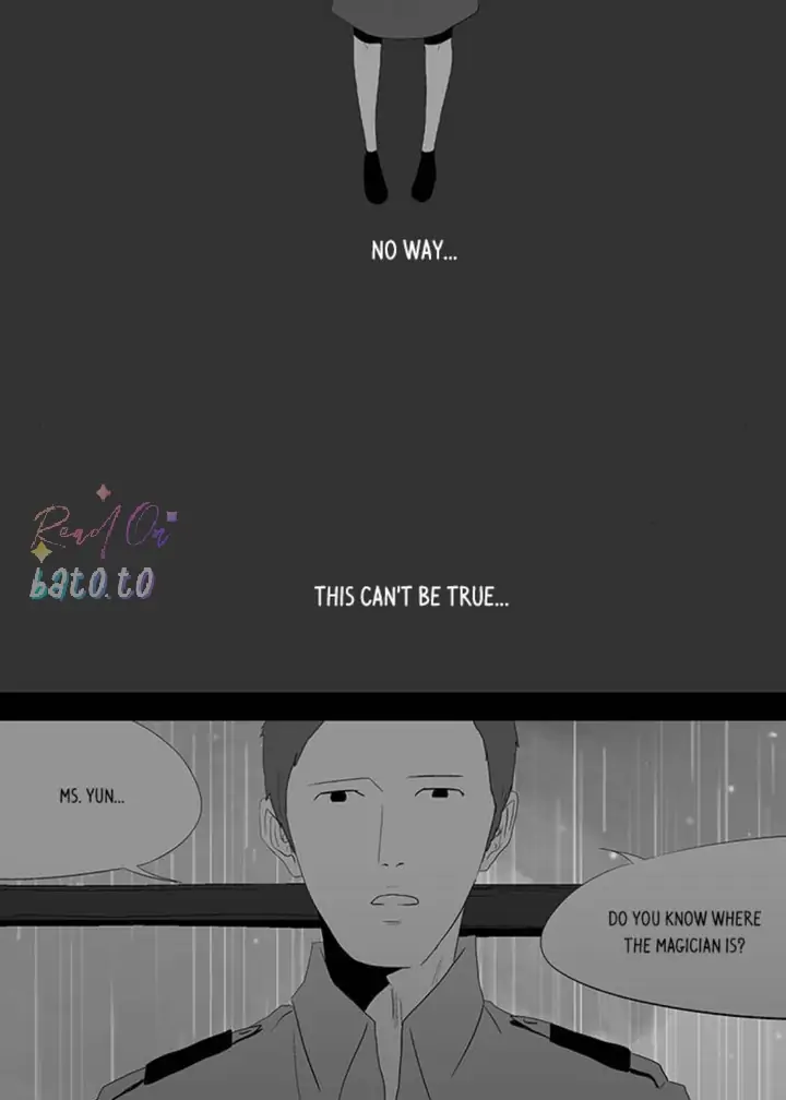 Read Annarasumanara (en) Manga Online