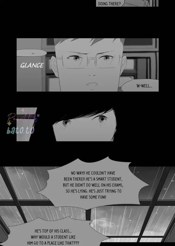 Read Annarasumanara (en) Manga Online