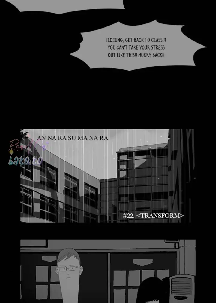 Read Annarasumanara (en) Manga Online