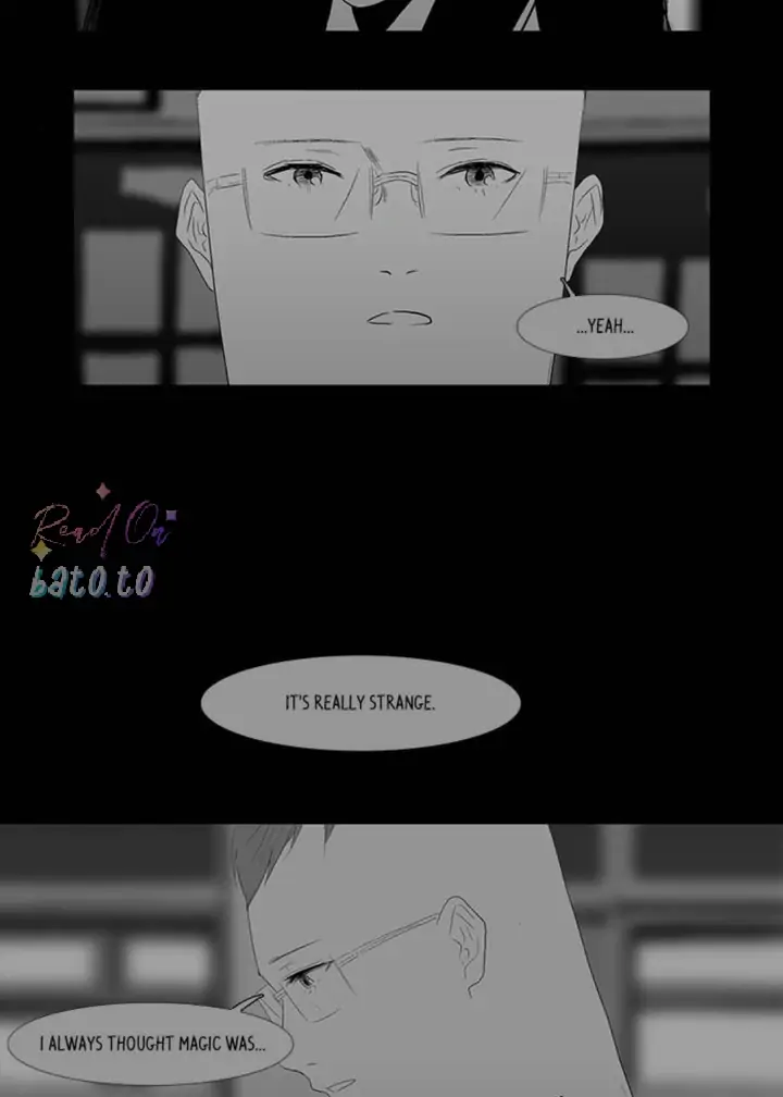 Read Annarasumanara (en) Manga Online