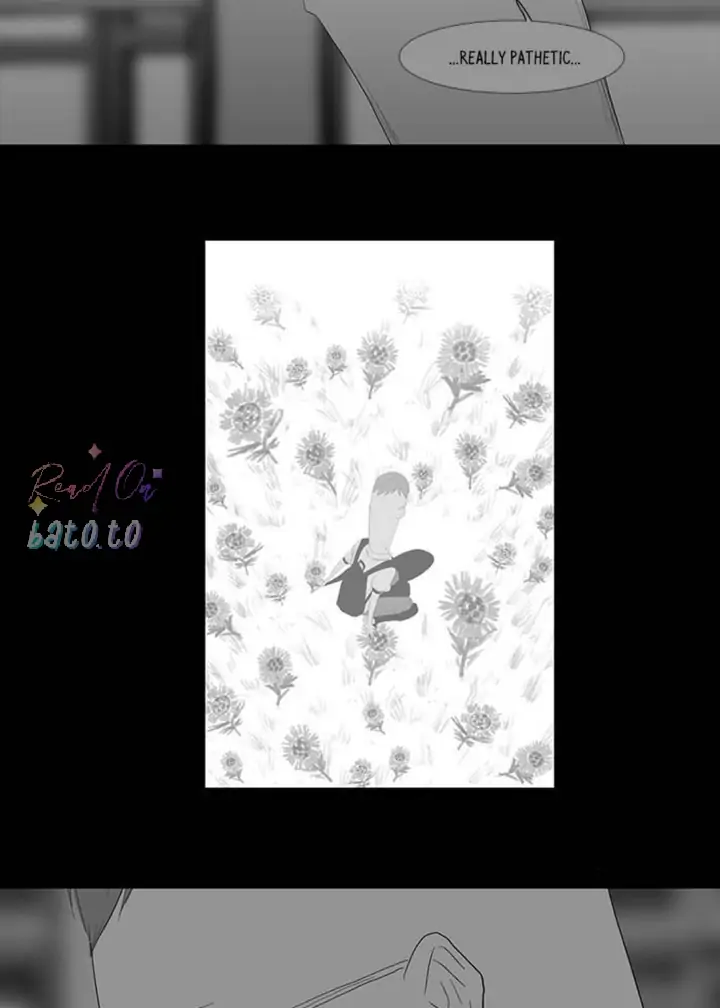 Read Annarasumanara (en) Manga Online