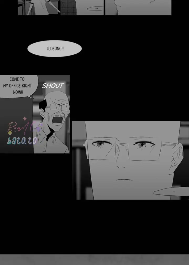 Read Annarasumanara (en) Manga Online