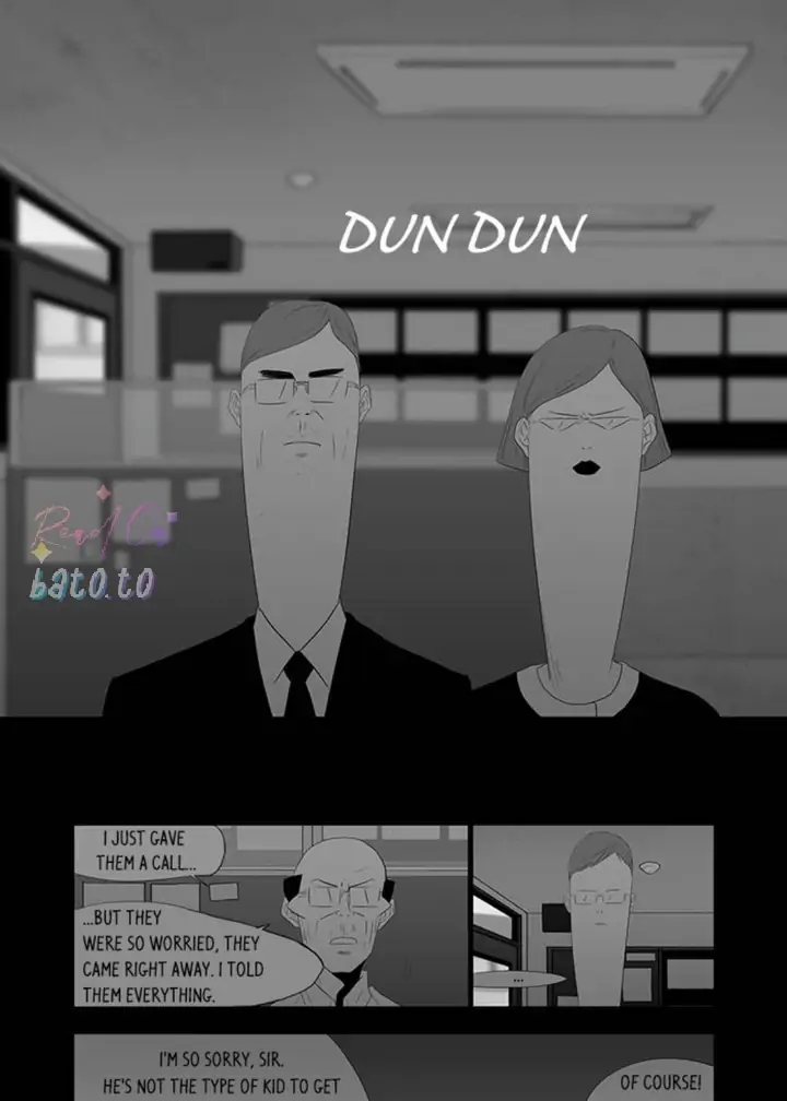 Read Annarasumanara (en) Manga Online