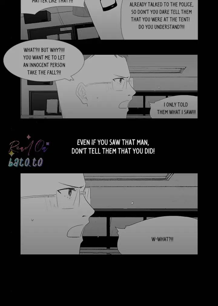 Read Annarasumanara (en) Manga Online