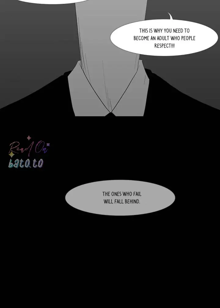 Read Annarasumanara (en) Manga Online