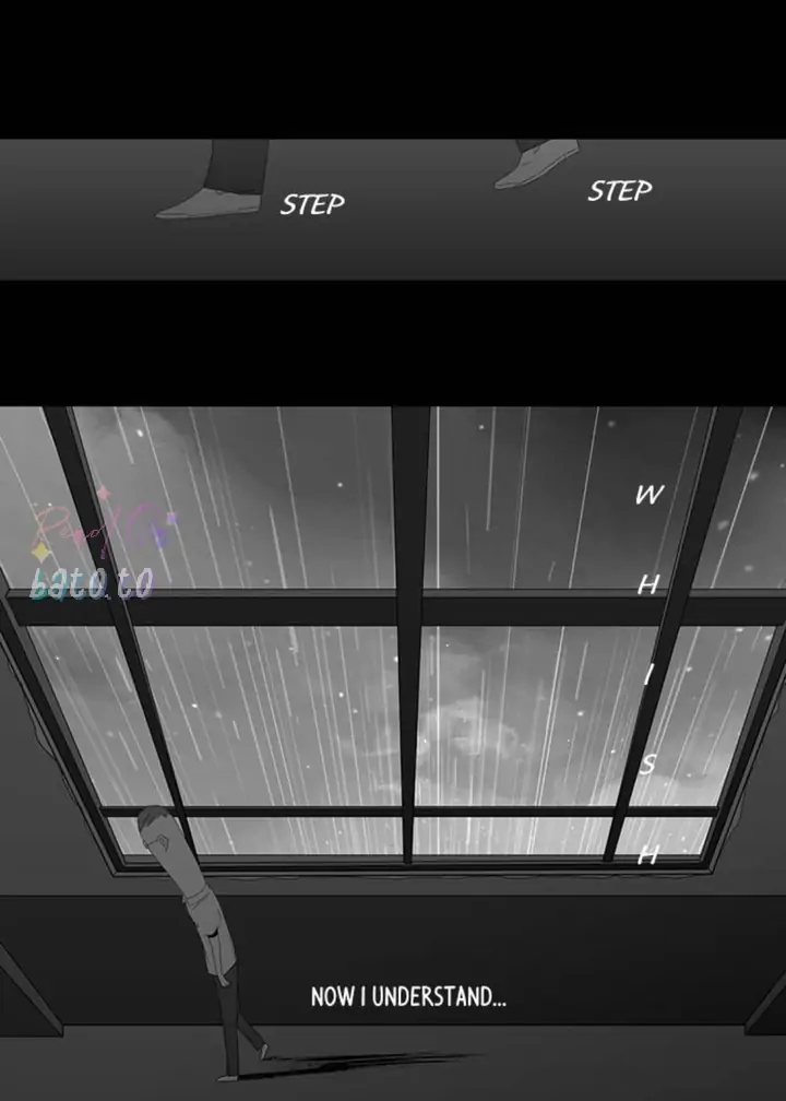 Read Annarasumanara (en) Manga Online