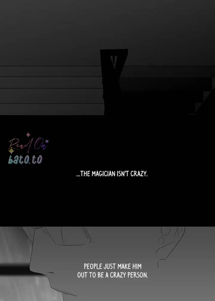 Read Annarasumanara (en) Manga Online