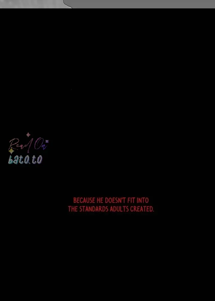 Read Annarasumanara (en) Manga Online