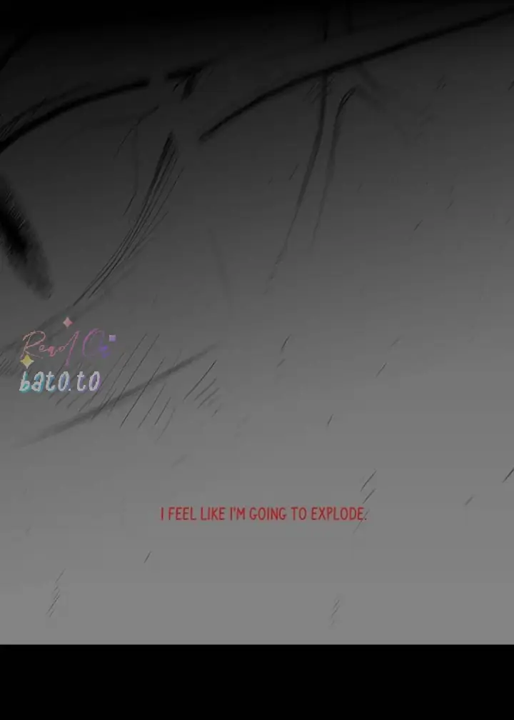 Read Annarasumanara (en) Manga Online