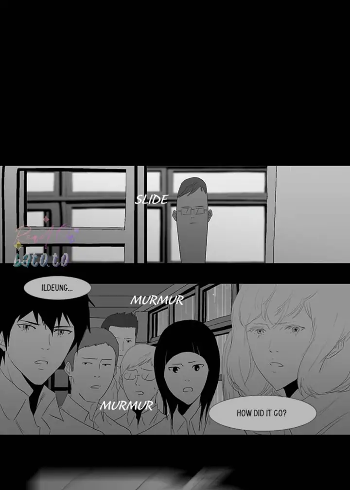 Read Annarasumanara (en) Manga Online