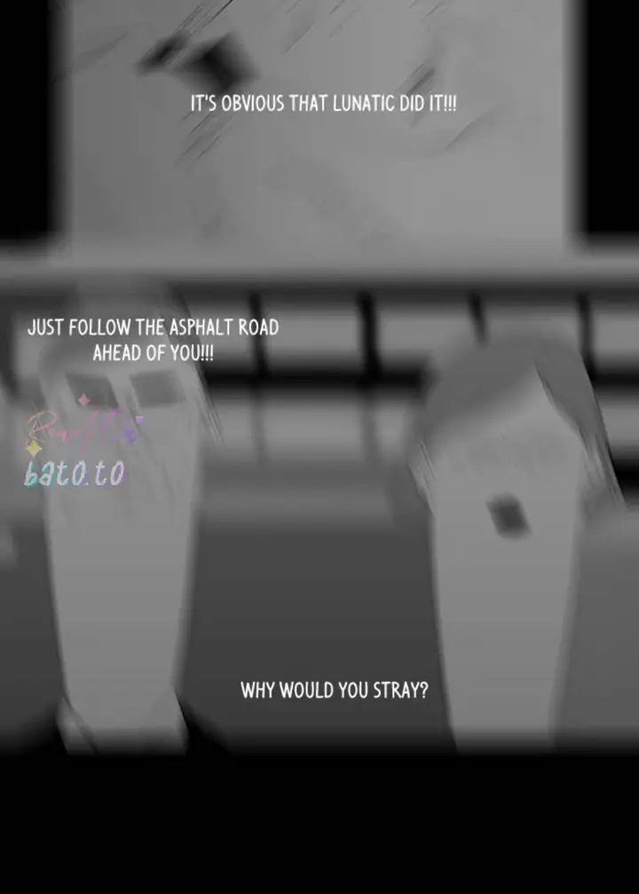 Read Annarasumanara (en) Manga Online