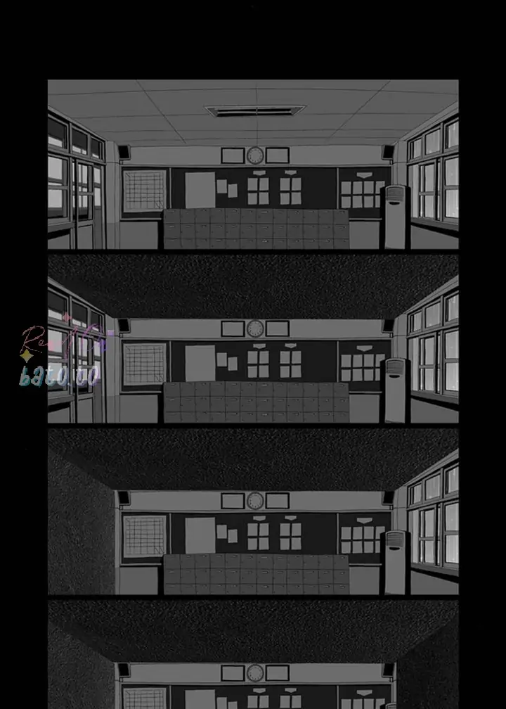 Read Annarasumanara (en) Manga Online