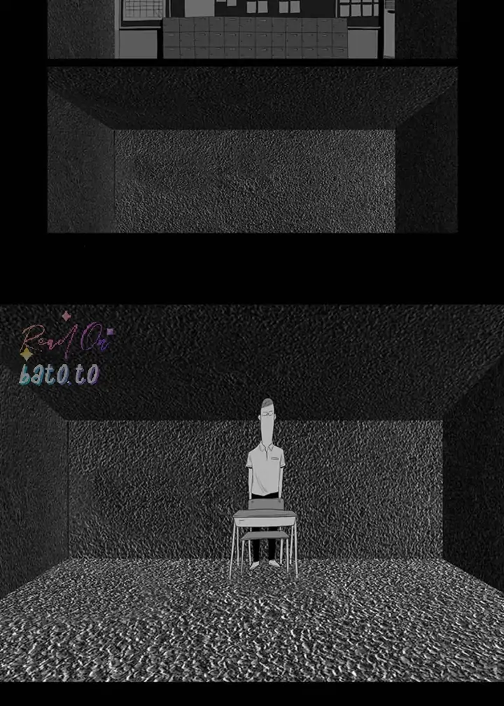 Read Annarasumanara (en) Manga Online