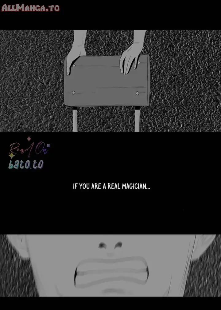 Read Annarasumanara (en) Manga Online