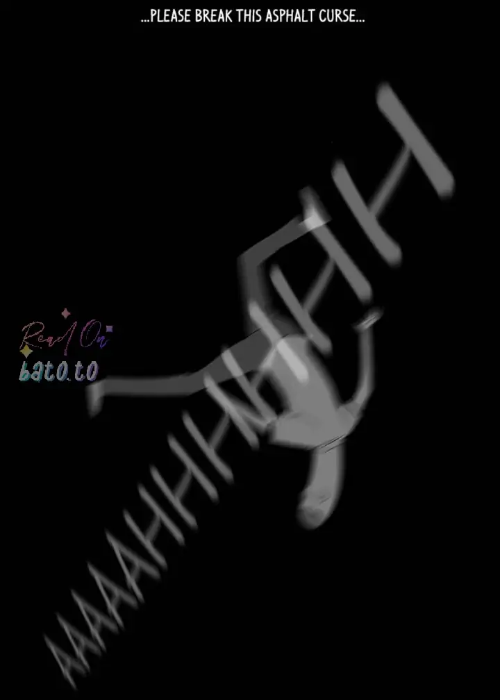 Read Annarasumanara (en) Manga Online