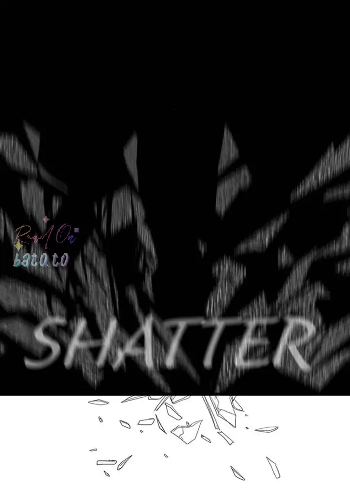 Read Annarasumanara (en) Manga Online