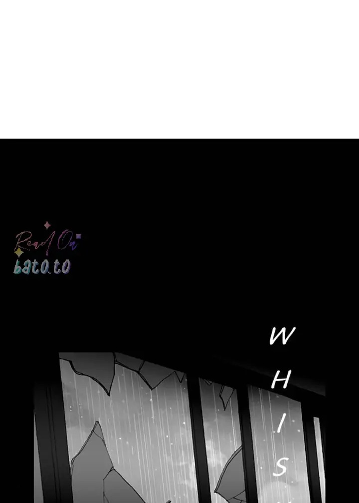 Read Annarasumanara (en) Manga Online