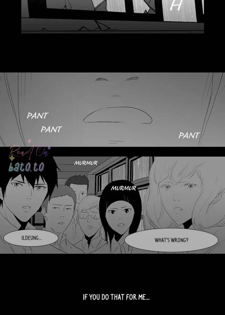 Read Annarasumanara (en) Manga Online