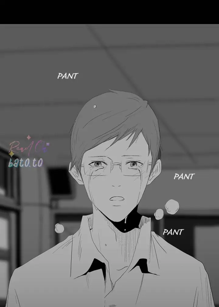 Read Annarasumanara (en) Manga Online