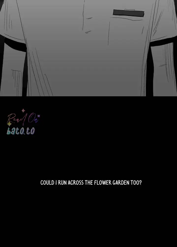 Read Annarasumanara (en) Manga Online