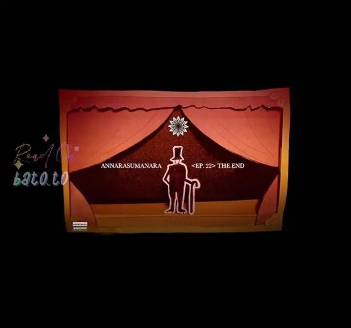 Read Annarasumanara (en) Manga Online