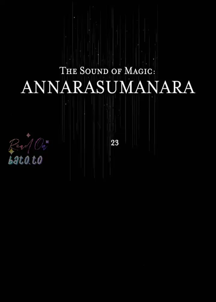 Read Annarasumanara (en) Manga Online