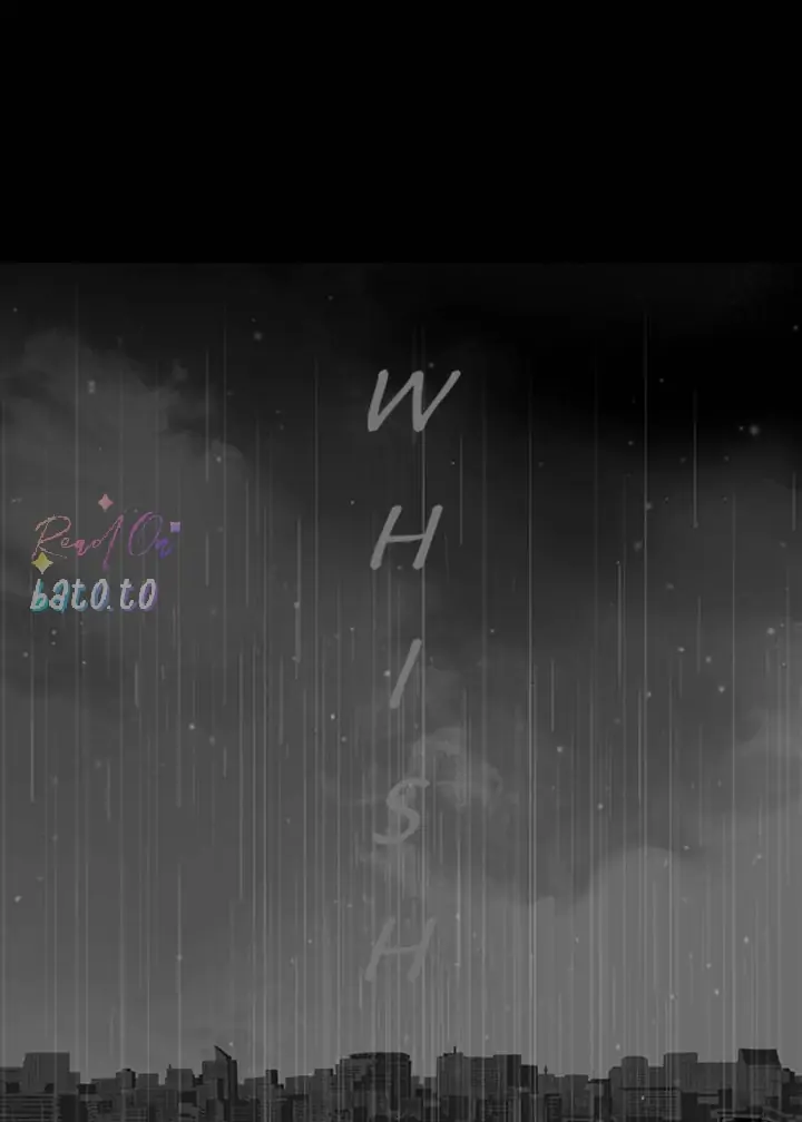 Read Annarasumanara (en) Manga Online