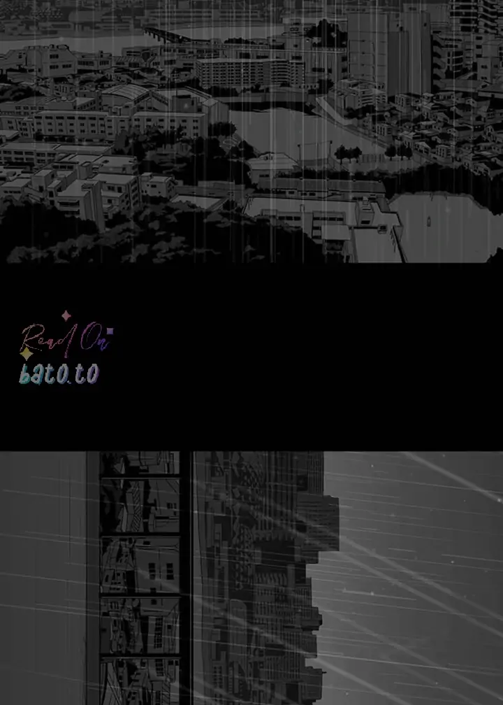 Read Annarasumanara (en) Manga Online