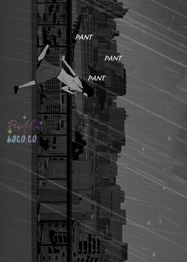 Read Annarasumanara (en) Manga Online