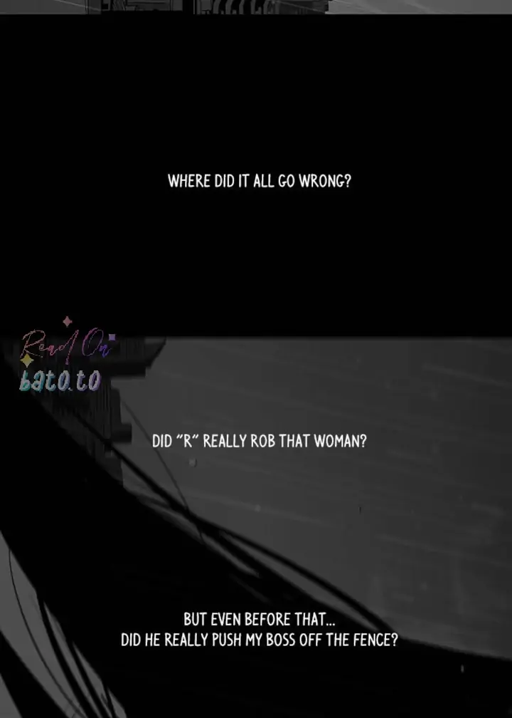 Read Annarasumanara (en) Manga Online