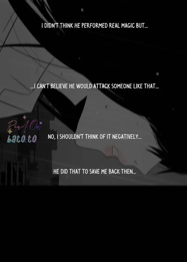 Read Annarasumanara (en) Manga Online