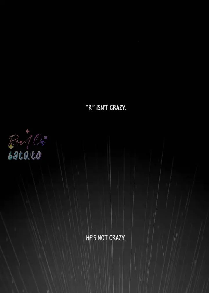 Read Annarasumanara (en) Manga Online