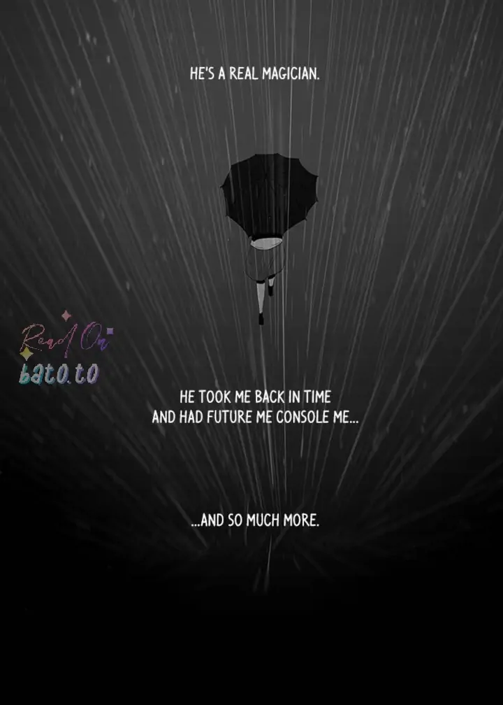 Read Annarasumanara (en) Manga Online