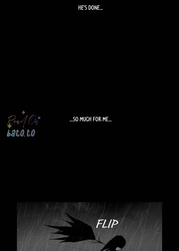 Read Annarasumanara (en) Manga Online