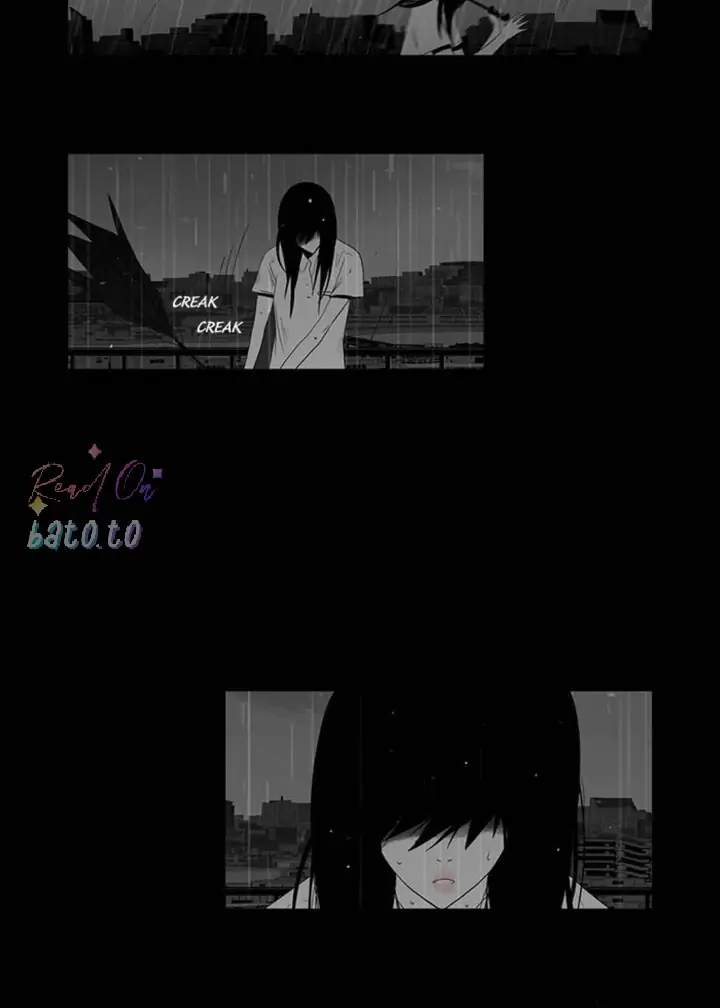 Read Annarasumanara (en) Manga Online